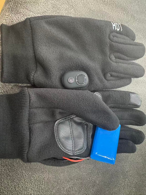 Customer photo 1