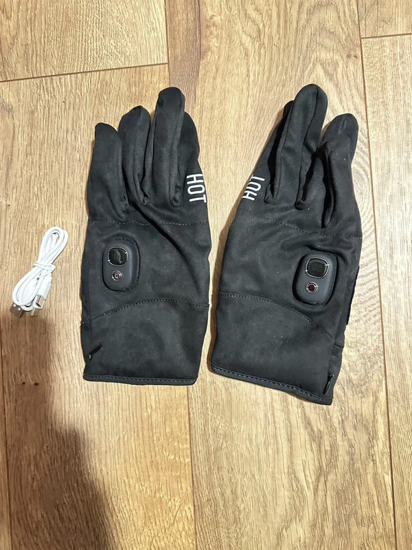Customer photo 11