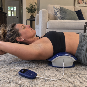 LumbarLift™ Pro