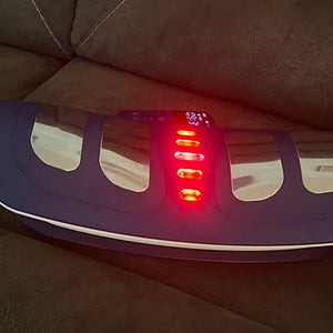 LumbarLift™ Pro