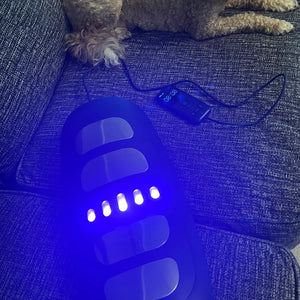LumbarLift™ Pro