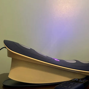 LumbarLift™ Pro